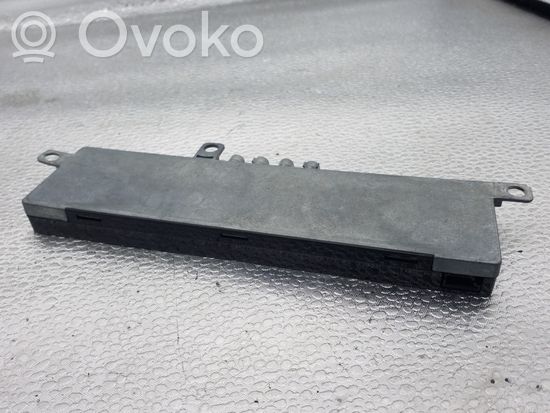 Audi A6 S6 C6 4F Aerial antenna amplifier 4F9035225D 169733