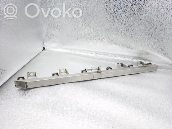 BMW 3 E90 E91 Fuel line pipe 7542541 7542070