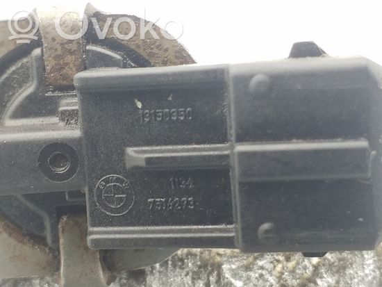 BMW 3 E90 E91 Other engine part 13150350 7516293