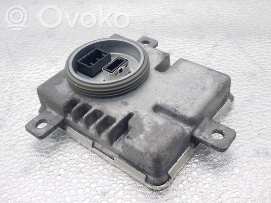 Audi Q5 SQ5 Headlight ballast module Xenon 8K0941597C W003T20171