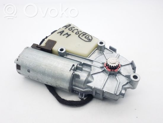 Audi A6 S6 C6 4F Sunroof motor/actuator 4B0959591K 1712080B