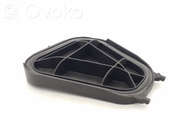BMW 3 E92 E93 Headlight/headlamp dust cover 1305239289