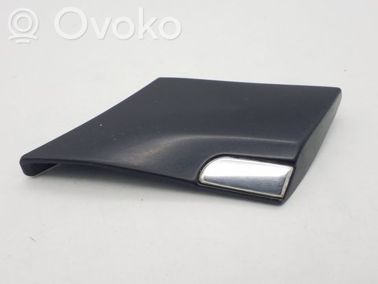 Audi A8 S8 D2 4D Fender trim (molding) 4D0853983