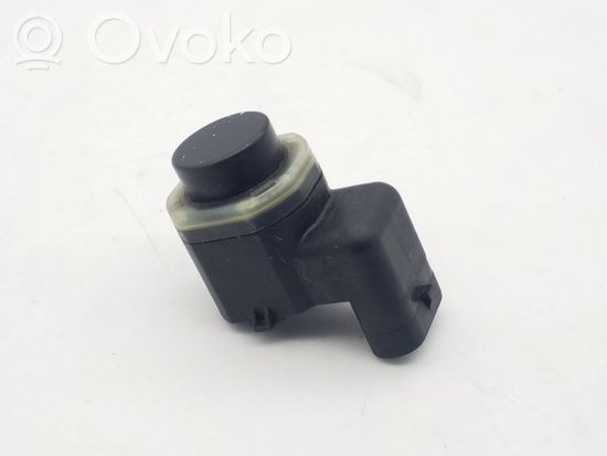 BMW 5 F10 F11 Parking PDC sensor 9231281 303033 1402110632