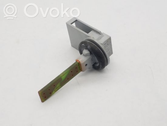 Audi Q5 SQ5 Interior temperature sensor 3D0907543A 784303A