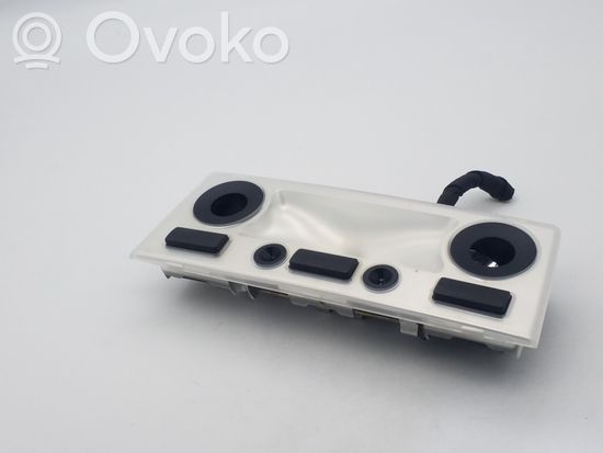 BMW 5 E60 E61 Front seat light 63316962058 6952058