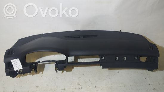 Audi A6 S6 C5 4B Dashboard