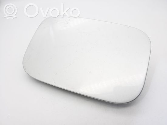 BMW 3 E46 Fuel tank cap 2122599