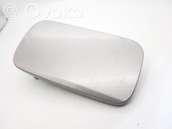 BMW 5 E39 Fuel tank cap 2122599B