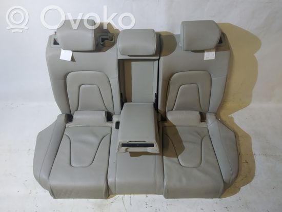 Audi A4 S4 B8 8K Interior set