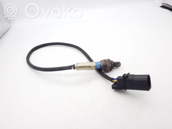 Audi Q5 SQ5 Lambda probe sensor 06E906265S