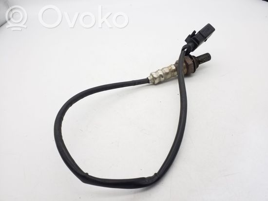 Audi A4 S4 B8 8K Lambda probe sensor 06E906265Q