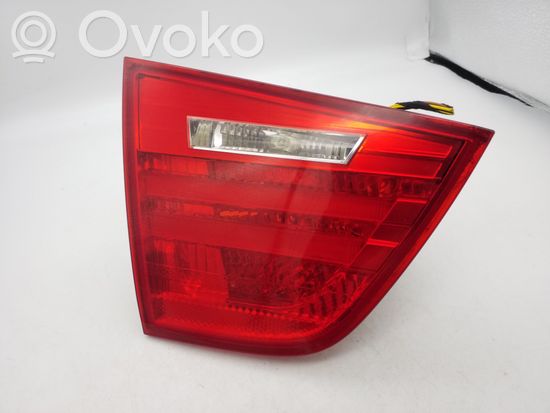 BMW 3 E90 E91 Rear/tail lights 7154161