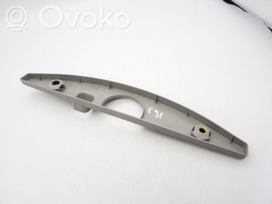 BMW 3 E90 E91 Other trunk/boot trim element 7127883 5149712788304