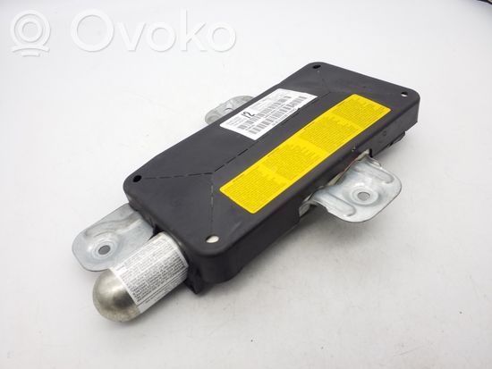 BMW 3 E46 Front door airbag 30004908D