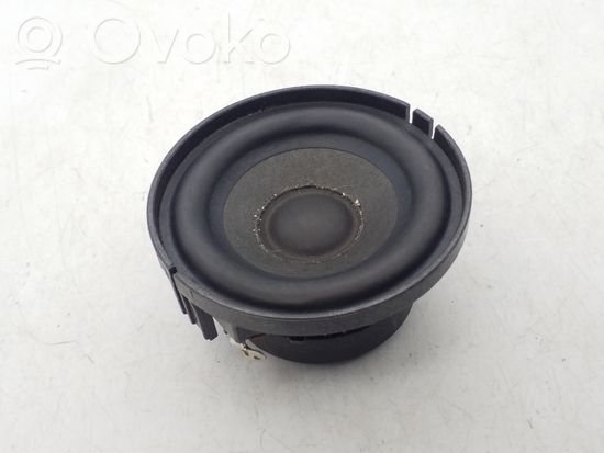 BMW 3 E90 E91 Panel speaker 6938657 6513693865701 61928910