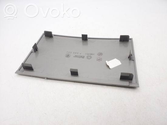 BMW 7 E65 E66 Other interior part 7020041
