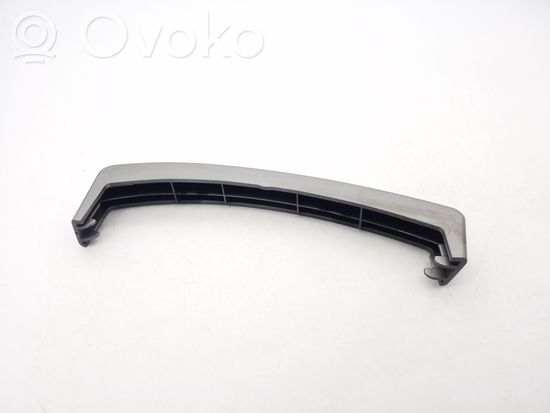 BMW 7 E65 E66 (B) pillar trim (bottom) 7006869 6143700686901