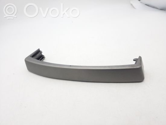 BMW 7 E65 E66 (B) pillar trim (bottom) 7006869 6143700686901