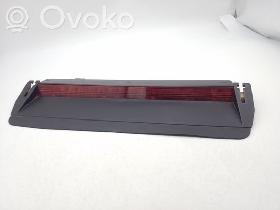 Volkswagen PASSAT B6 Third/center stoplight 3C5945087
