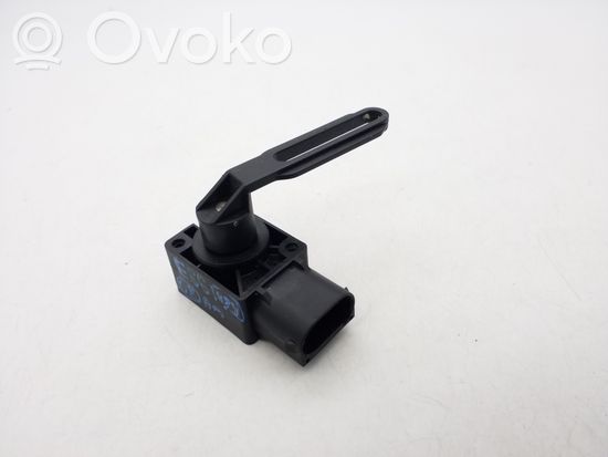BMW 7 E65 E66 Sensor 7171085