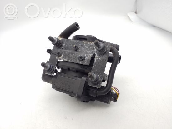 Audi A6 S6 C6 4F Other engine part 4F0906271B