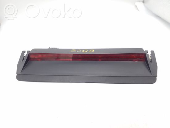 Volkswagen PASSAT CC Third/center stoplight 3C8945097