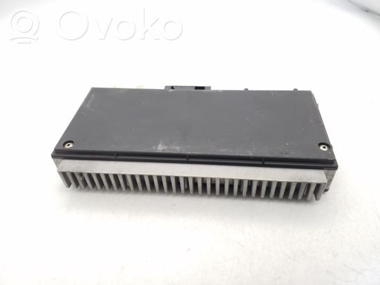 BMW 7 E38 Other control units/modules 4376737 61354376737 5DK00704701