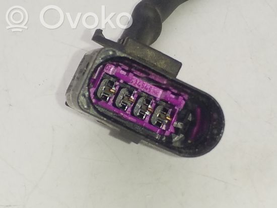 Audi Q5 SQ5 Lambda probe sensor 06H906262A 0258010007