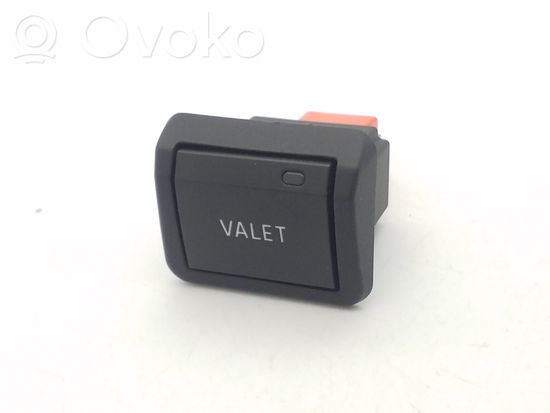 Audi A6 C7 Other switches/knobs/shifts 4H0941503