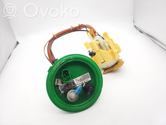 BMW 7 E65 E66 In-tank fuel pump 7180414