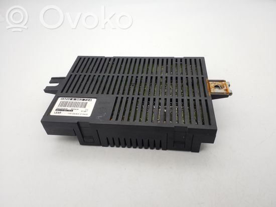BMW 5 E60 E61 Light module LCM 6962724