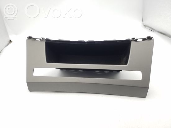 BMW 5 E60 E61 Glove box 6951029 7063145