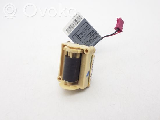 BMW 5 E60 E61 Sensor 6937075 613269370759