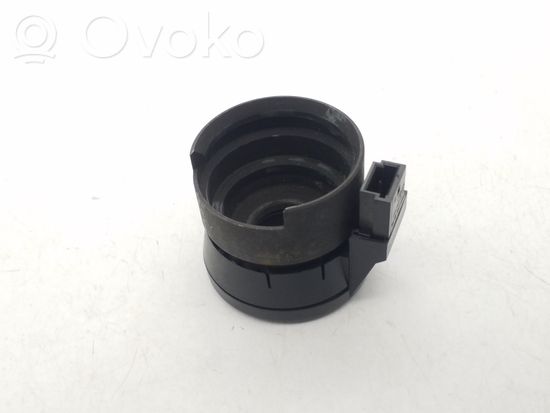 BMW 5 E60 E61 Immobiliser reader (aerial) 6947137 61326947137