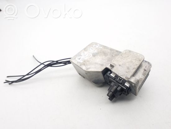 Audi A6 C7 Headlight part 17748801L