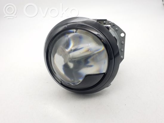 Audi A6 C7 Headlight part 16278632