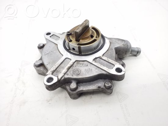 BMW 3 E46 Vacuum pump 7502656 11667502656