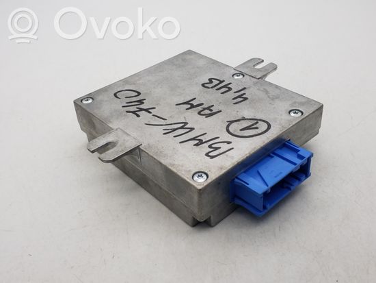 BMW 7 E38 Other control units/modules 6913352 84416913352