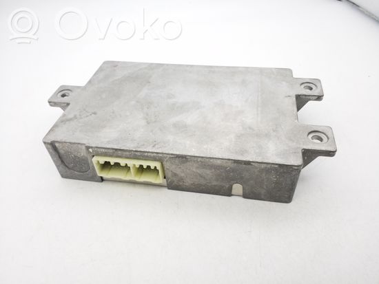 BMW 7 E38 Other control units/modules 84110025708
