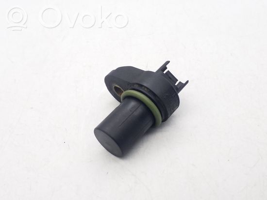 BMW 3 E90 E91 Camshaft position sensor 7558518 755851802