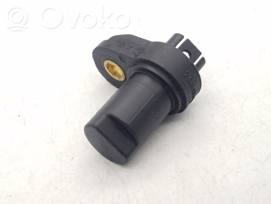 BMW 5 E60 E61 Camshaft position sensor 7548995 754899503