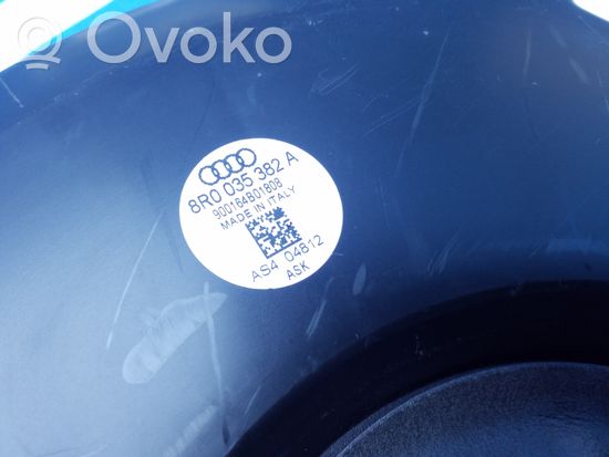 Audi Q5 SQ5 Subwoofer speaker 8R0035382A