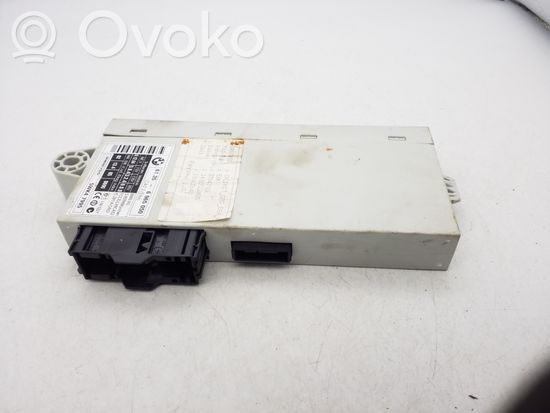 BMW 5 E60 E61 Comfort/convenience module 6965050 61356965050 5WK47995