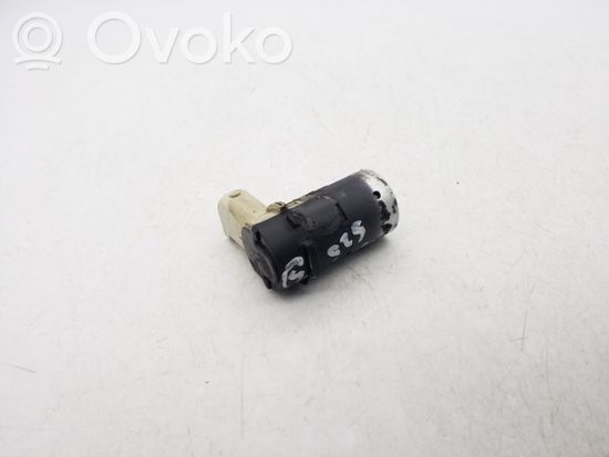 BMW 5 E60 E61 Parking PDC sensor 6938741
