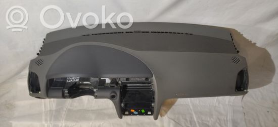 Audi Q7 4L Dashboard 4L1858041