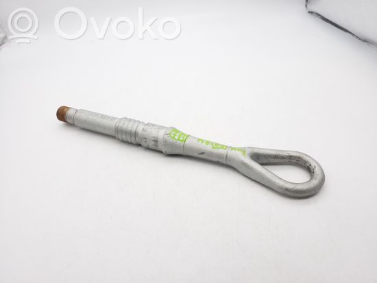 Audi A8 S8 D3 4E Towing hook eye 4F0805782C