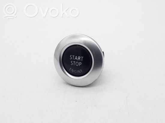 BMW 1 E81 E87 Engine start stop button switch 6949499 694949902