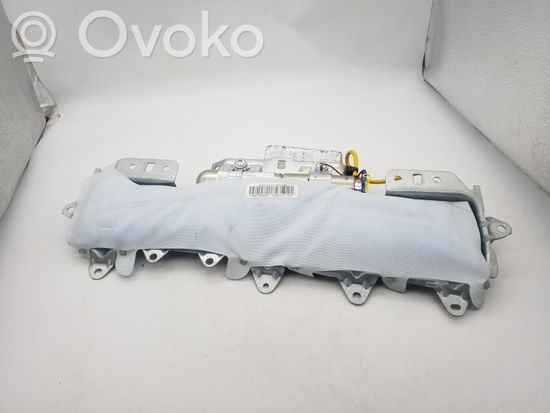 Audi A8 S8 D3 4E Knee airbag 4E0880841 30349403B
