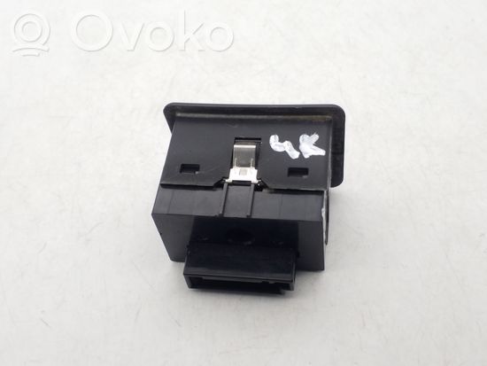 BMW X5 E53 Other switches/knobs/shifts 8382382